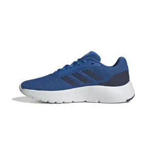 Zapatillas adidas Cloudfoam Move image-1