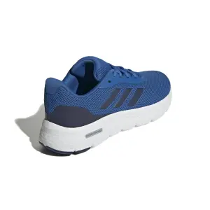 Zapatillas adidas Cloudfoam Move image-3