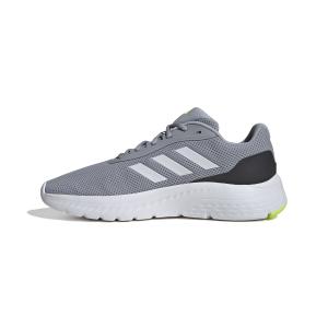 product/a/d/adidas_id6530_5_footwear_photography_side_medial_center_view_white.jpg