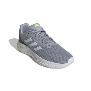 product/a/d/adidas_id6530_6_footwear_photography_front_lateral_top_view_white.jpg