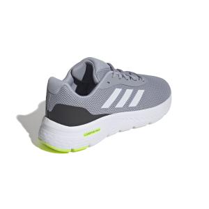 product/a/d/adidas_id6530_7_footwear_photography_back_lateral_top_view_white.jpg