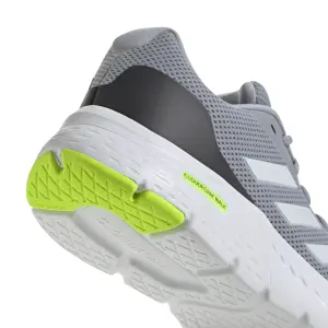 adidas gazelle silver green womens Shop Green Mens Galaxy 7 Running Shoes  Shoebacca