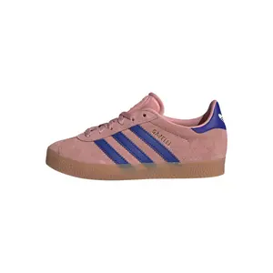 Children's Trainers adidas Originals Gazelle image-2