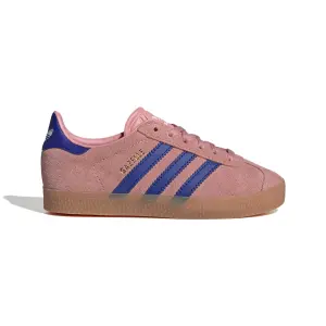 Children's Trainers adidas Originals Gazelle image-0