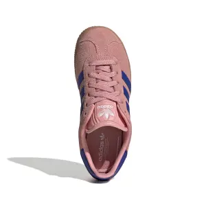 Children's Trainers adidas Originals Gazelle image-4
