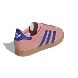 Children's Trainers adidas Originals Gazelle image-5