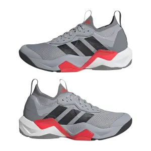 Cross training shoes adidas Rapidmove Adv 2 image-2