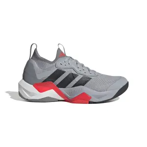 Cross training shoes adidas Rapidmove Adv 2 image-0