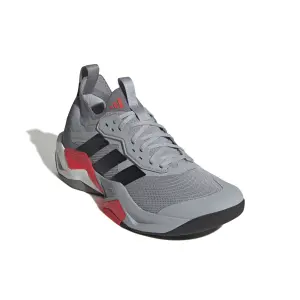 Cross training shoes adidas Rapidmove Adv 2 image-1