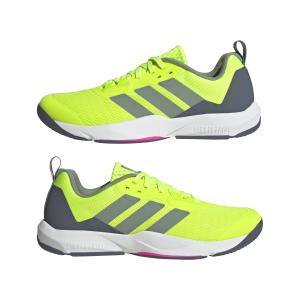 Sapatos de treino cruzado adidas Rapidmove 2 image-2