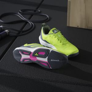 Sapatos de treino cruzado adidas Rapidmove 2 image-4