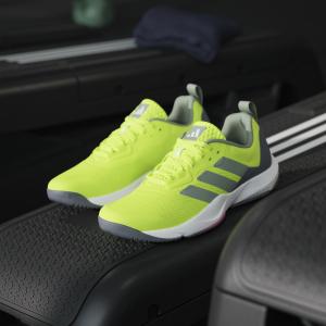 Sapatos de treino cruzado adidas Rapidmove 2 image-5