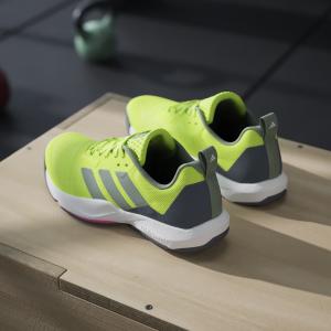 Sapatos de treino cruzado adidas Rapidmove 2 image-6