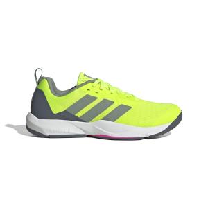 id6563-buty-do-treningu-biegowego-adidas-rapidmove-2-luclem-silgrn-lucpnk