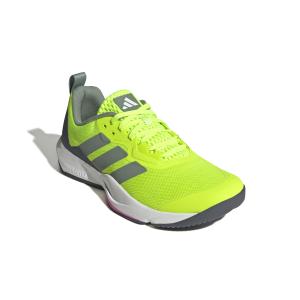 Sapatos de treino cruzado adidas Rapidmove 2 image-1