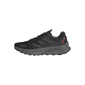 Schoenen voor kinderen adidas image-3