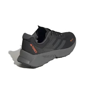 Sapatos de trail adidas Terrex Soulstride Flow GTX image-2
