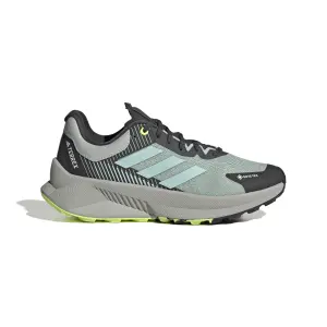 Scarpe trail running da donna adidas Terrex Soulstride Flow GTX image-0