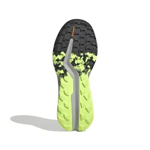 Scarpe trail running da donna adidas Terrex Soulstride Flow GTX image-5