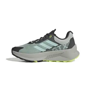 Scarpe trail running da donna adidas Terrex Soulstride Flow GTX image-6