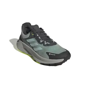 Scarpe trail running da donna adidas Terrex Soulstride Flow GTX image-1