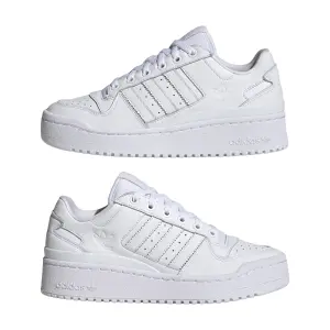 Baskets adidas Originals Forum Bold Stripes image-3