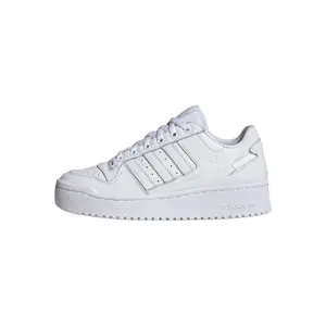 Baskets adidas Originals Forum Bold Stripes image-1