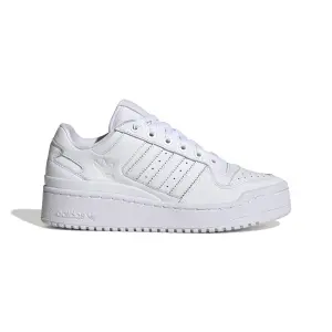 Baskets adidas Originals Forum Bold Stripes image-0