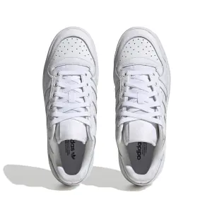 Baskets adidas Originals Forum Bold Stripes image-6