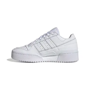 Baskets adidas Originals Forum Bold Stripes image-2