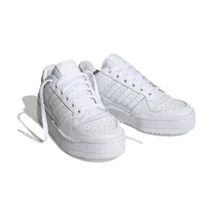 Baskets adidas Originals Forum Bold Stripes image-4