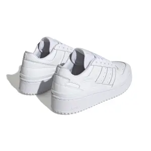 Baskets adidas Originals Forum Bold Stripes image-5