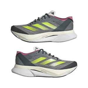 Chaussures de running femme adidas Adizero Boston 12 image-3