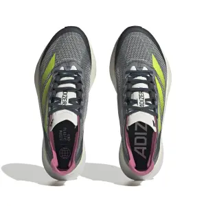 Chaussures de running femme adidas Adizero Boston 12 image-4