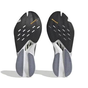 Chaussures de running femme adidas Adizero Boston 12 image-5