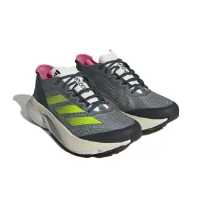 Chaussures de running femme adidas Adizero Boston 12 image-1