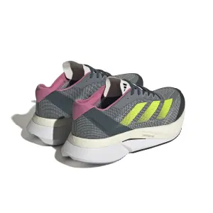 Chaussures de running femme adidas Adizero Boston 12 image-2