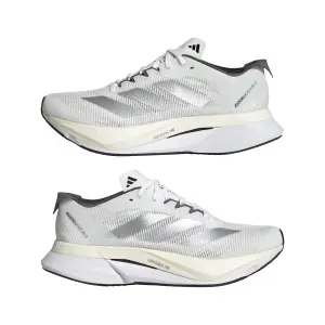 Schoenen van Running Dames adidas Adizero Boston 12 image-2