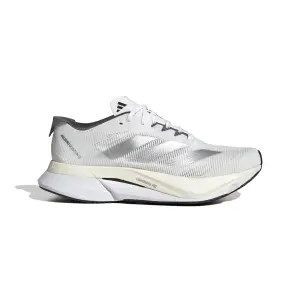 Schoenen van Running Dames adidas Adizero Boston 12 image-0