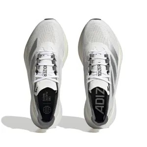 Schoenen van Running Dames adidas Adizero Boston 12 image-3
