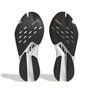 Schoenen van Running Dames adidas Adizero Boston 12 image-5