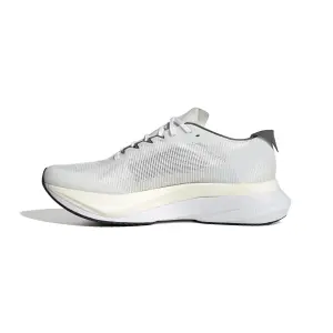 Schoenen van Running Dames adidas Adizero Boston 12 image-6