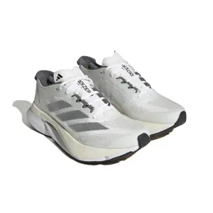 Schoenen van Running Dames adidas Adizero Boston 12 image-1
