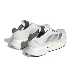 Schoenen van Running Dames adidas Adizero Boston 12 image-4