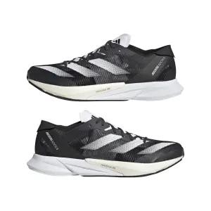 Schoenen van Running adidas Adizero Adios 8 image-2