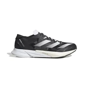 Schoenen van Running adidas Adizero Adios 8 image-0