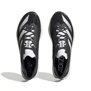 Schoenen van Running adidas Adizero Adios 8 image-3