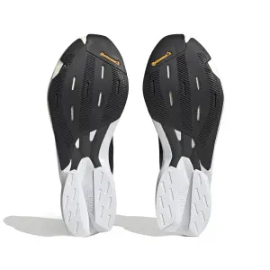 Schoenen van Running adidas Adizero Adios 8 image-4