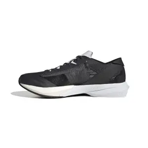 Schoenen van Running adidas Adizero Adios 8 image-5
