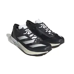 Schoenen van Running adidas Adizero Adios 8 image-1